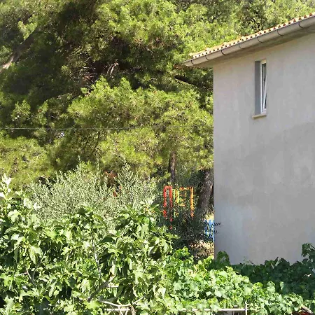 Appartement Rina V Pula